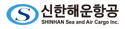 포워더