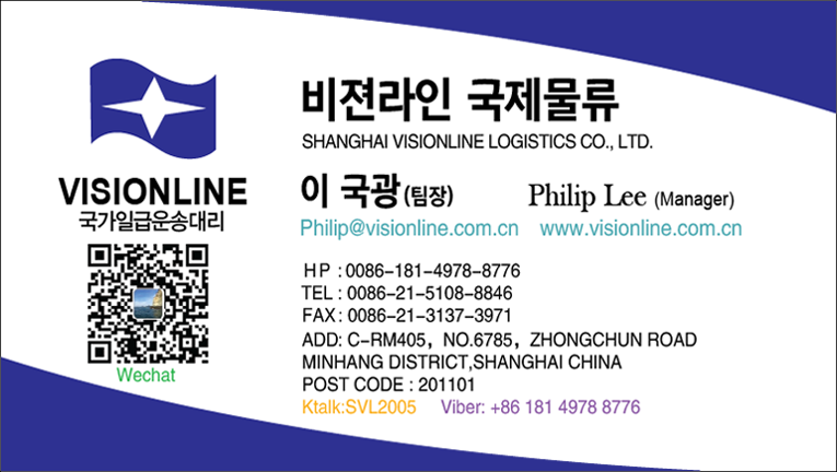 496fc436614b108151351b107318b155_1530857860_22.png 496fc436614b108151351b107318b155_1530857860_22.png