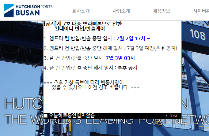 9e24b1efae85638fccc90037b44fb14b_1530518940_9989.png