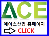 b4bde1fd7792f4d327a653ff58eb0803_1531805425_788.png