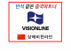 3ecda3e6bac854461a0e394e5c0a2c28_1531975983_4545.png