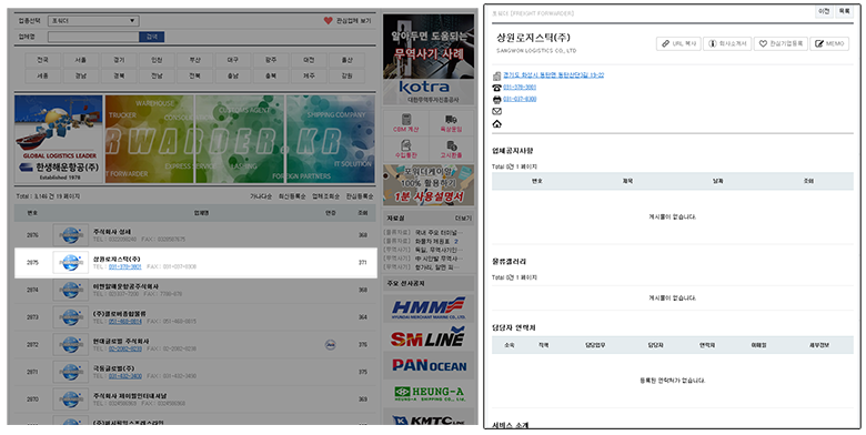 5dcc288205a9d3aa706cd5e8788809f2_1535071094_7359.png 5dcc288205a9d3aa706cd5e8788809f2_1535071094_7359.png