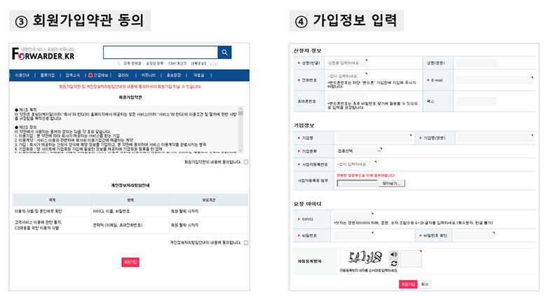 5dcc288205a9d3aa706cd5e8788809f2_1535076423_3147.png 5dcc288205a9d3aa706cd5e8788809f2_1535076423_3147.png