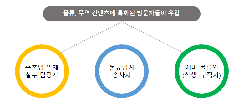 b41ebb2c9732103a52a31649ea2d5637_1537502750_5579.png b41ebb2c9732103a52a31649ea2d5637_1537502750_5579.png