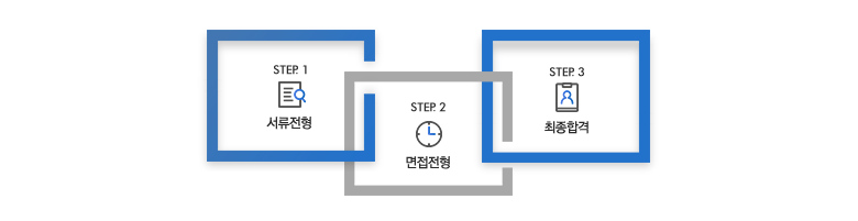 eba1327fd6d5d47fa69ad5f69a4dbd37_1540862098_8096.png