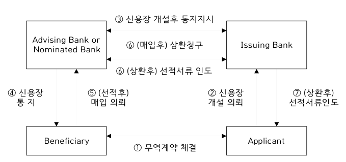 9398c1fe47bdad2fb962827fb6137341_1541682161_5779.png 9398c1fe47bdad2fb962827fb6137341_1541682161_5779.png