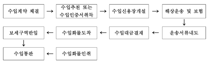 9398c1fe47bdad2fb962827fb6137341_1541682590_8767.png 9398c1fe47bdad2fb962827fb6137341_1541682590_8767.png