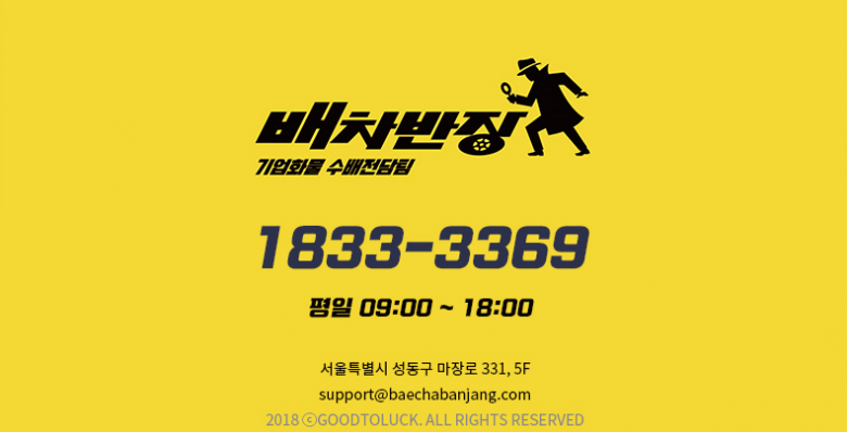 05a29d41c706a76b75ff4dd3a62c25fd_1543220133_8866.PNG