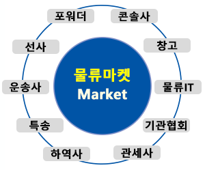 5b59ef3f438fce9839f902fab9f0adf1_1544516447_6447.png