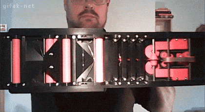 783140874962084c2b9ee2cd317437fb_1546050124_5205.gif