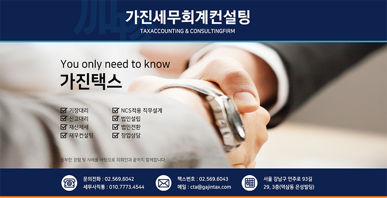 ae7a86c561d954449776b1f2b5dd5ab5_1544766696_2286.png