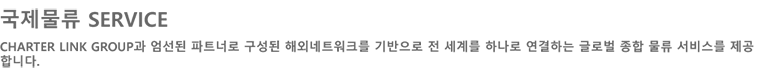 e7af40232530becceedbd8e3bbc019fa_1545879175_8491.png