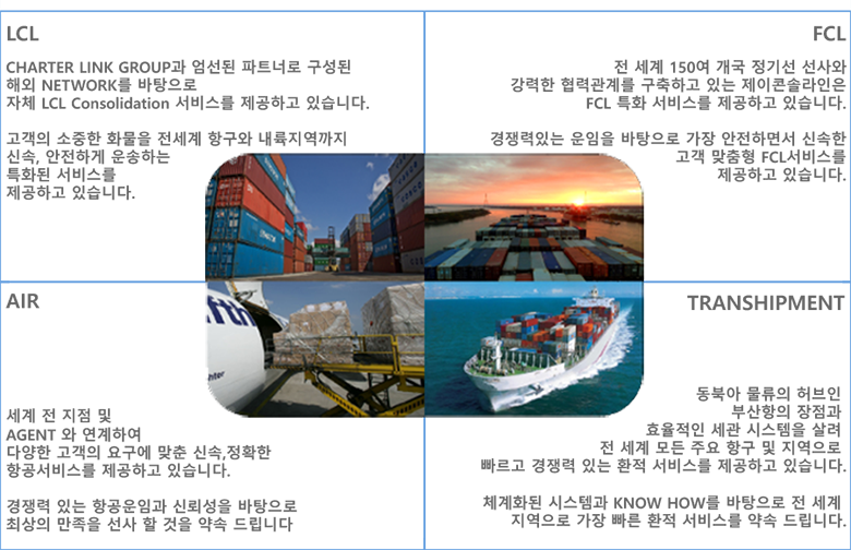 e7af40232530becceedbd8e3bbc019fa_1545879177_8665.png