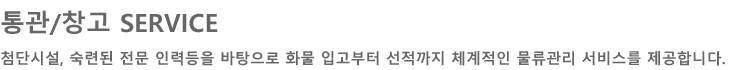e7af40232530becceedbd8e3bbc019fa_1545879185_4358.png