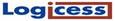 f8899ac75e9e8b6aac02848d0931dd7a_1546233183_2569.png