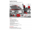a0df1be85092bdb3e406e43804411a99_1545280241_8285.png