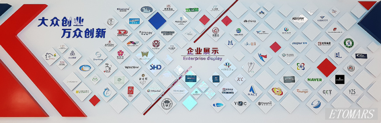 c4b1c72480ceff71b7a9ae815358b347_1543907231_0144.png