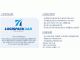 e3bd2e978975270bc491d3e41e129a32_1545185449_0827.GIF