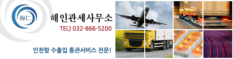 2cceeb56d91506818edb7d6f72c48a08_1549592461_243.png 2cceeb56d91506818edb7d6f72c48a08_1549592461_243.png