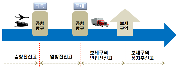 338cceae3f70a3360cb0eff5e8d1d006_1550620693_0982.png