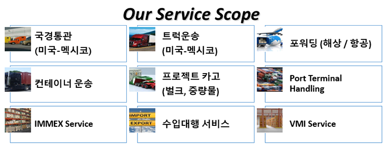 476ec0b619db0d4cb633dc8ceff37637_1551163629_6776.png 476ec0b619db0d4cb633dc8ceff37637_1551163629_6776.png