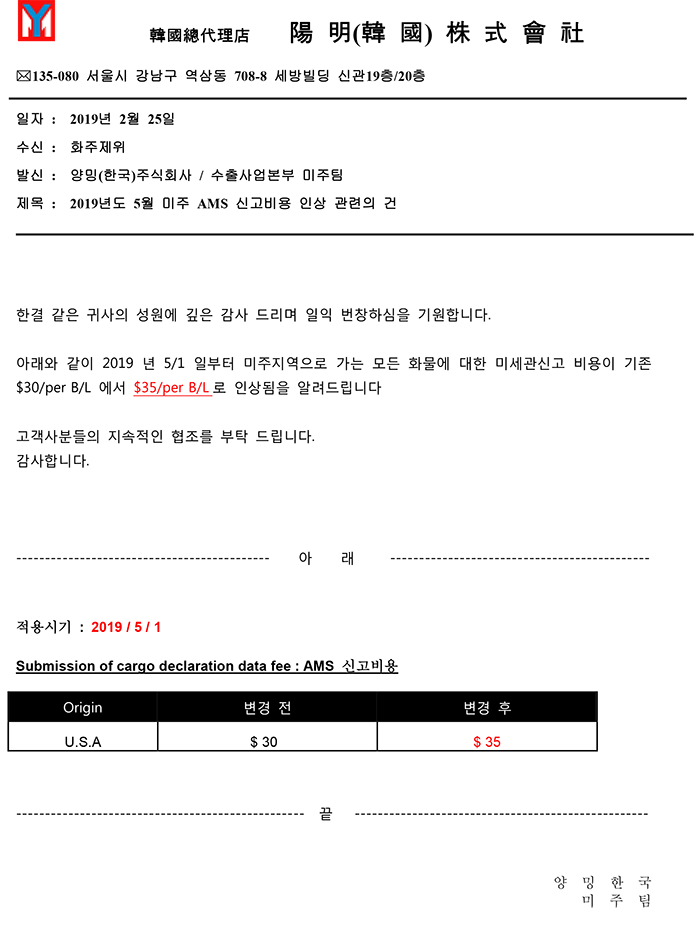 ac88b5f2af95fae9554d6e597e141ab2_1551319170_9889.png ac88b5f2af95fae9554d6e597e141ab2_1551319170_9889.png