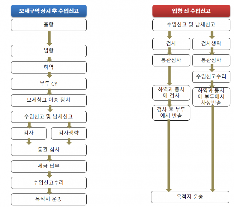 338cceae3f70a3360cb0eff5e8d1d006_1550620776_5672.png
