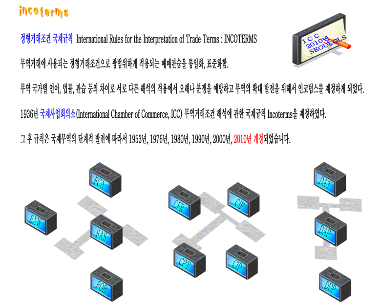 c613928e85cfd858fa9ae7472623c570_1549941985_3329.gif
