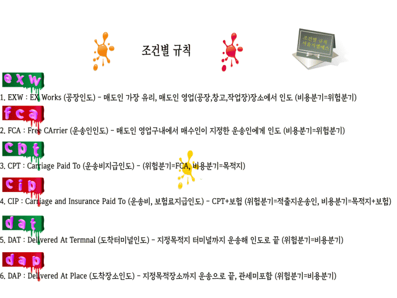c613928e85cfd858fa9ae7472623c570_1549941999_8415.gif