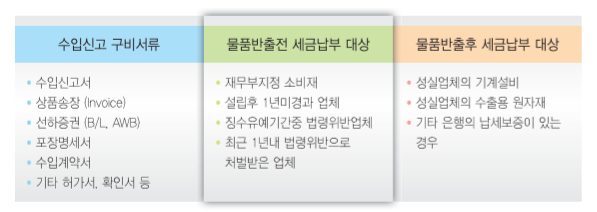 721d4a713b7e4b3ab30d0d71a93968f5_1553644675_472.png