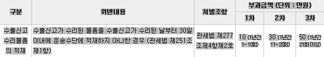 ab858107c99884ddbe2ce06032d9e321_1552438813_955.png ab858107c99884ddbe2ce06032d9e321_1552438813_955.png