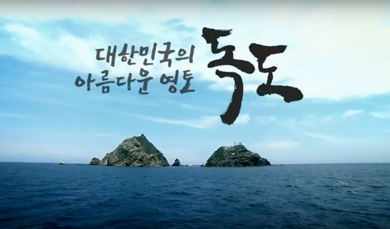 bd95ebc92a87c02b2106e97598b0ade8_1552827211_858.png