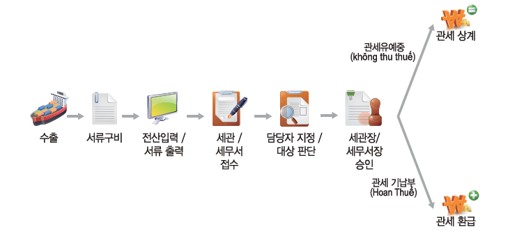 e4bb8309df5bf7077e9083e7afdd3d18_1553730365_3365.png