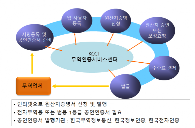 af5bd456c388b29543fcfafc2df74521_1552976785_4058.png