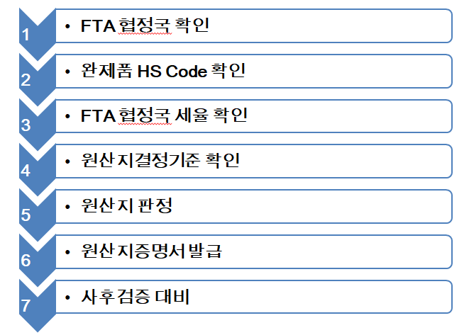 2b936d856183a00acd5d3b685611f6d5_1554080846_0718.png