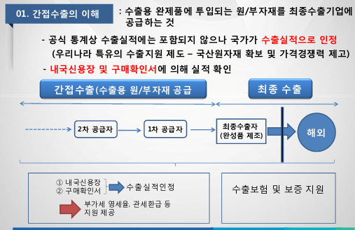 51d40a9431a0e15439c4038c8738dc52_1555474250_0331.png 51d40a9431a0e15439c4038c8738dc52_1555474250_0331.png