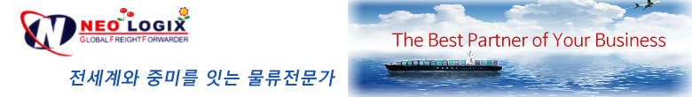9e90640576b39d595ee0bc066cc93ede_1556092259_8181.png