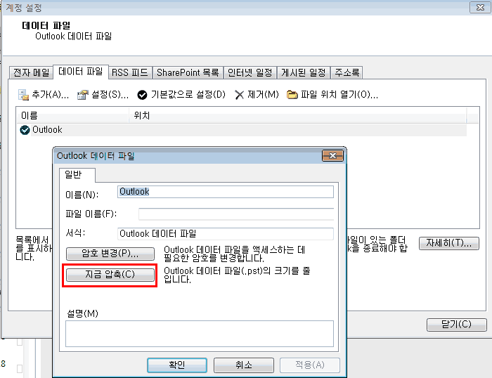 e3ca50f389279eca1974d1c62f56c780_1554966431_8939.png