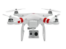 f87941e83f17e91e96867cee14f0ea67_1556239300_3146.jpg f87941e83f17e91e96867cee14f0ea67_1556239300_3146.jpg