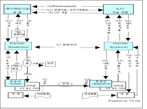 fbc033016ea3ef98c84eafaaa70bd908_1555379692_4211.png