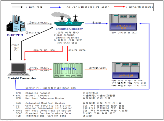 fbc033016ea3ef98c84eafaaa70bd908_1555379747_4688.png