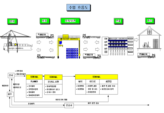 fbc033016ea3ef98c84eafaaa70bd908_1555379867_3475.png