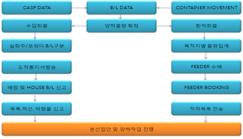 fbc033016ea3ef98c84eafaaa70bd908_1555379869_0456.png