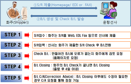 fbc033016ea3ef98c84eafaaa70bd908_1555379975_4342.png