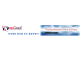 9e90640576b39d595ee0bc066cc93ede_1556092259_8181.png