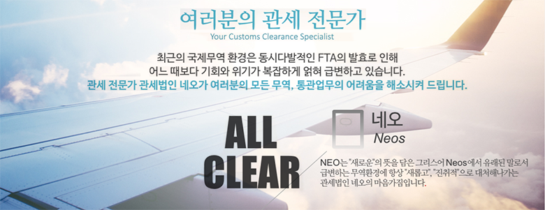 73d99bcc830bbbc2f6d6b503c78d34a4_1559102826_4149.png