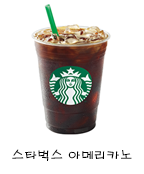 82d4adfa66b698175ba9fdd4651158fb_1557444933_2865.png