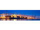 420974d84a1820ef36eff295f37cb01d_1559190136_9163.png