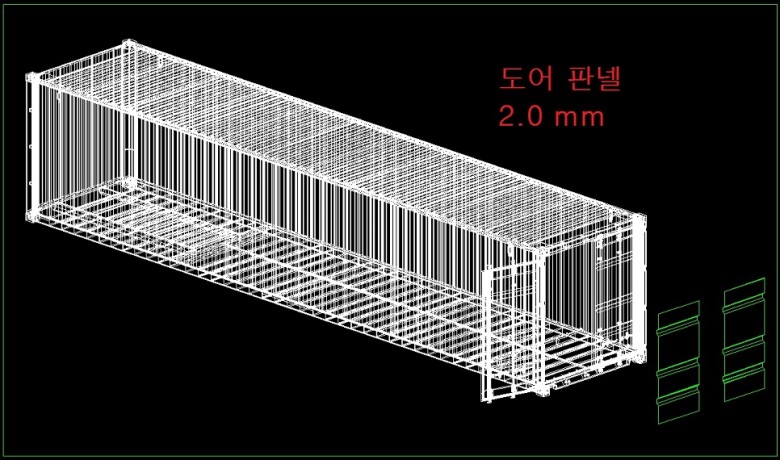 e7291d5bf460db0a01bf392defea0be2_1557423109_8238.jpg
