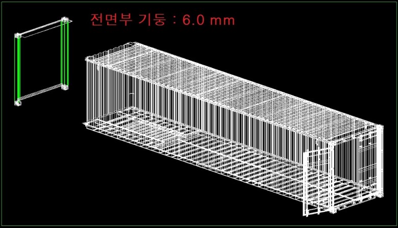 e7291d5bf460db0a01bf392defea0be2_1557423110_0336.jpg